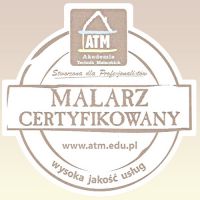Akademia Technik Malarskich